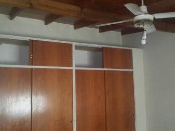PH doble vivienda pb 5 amb y 1 piso 3 amb en Inmomap