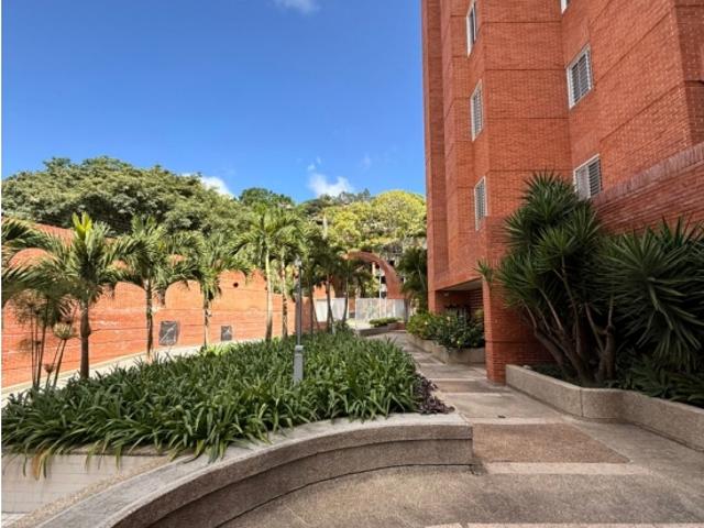 PH DUPLEX EN LA LAGUNITA