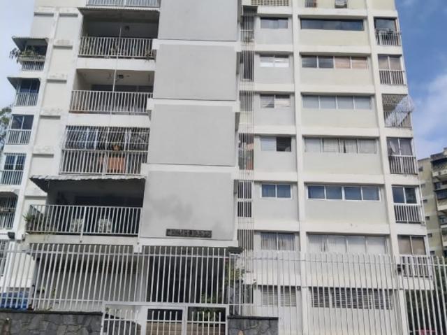Ph duplex en Santa Sofia el cafetal