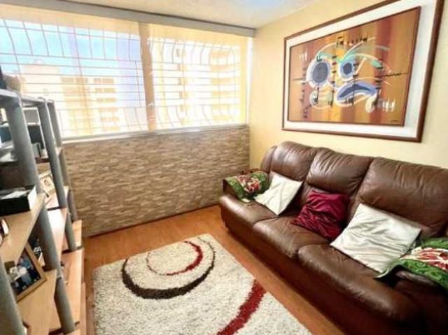 PH Duplex La Llanada