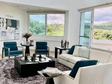 PH EAGLE&apos S LANDING| TUCAN | SE VENDE | 344 M2 | 3REC | 3.5 BAÑ| 3 PAR | CLUB
