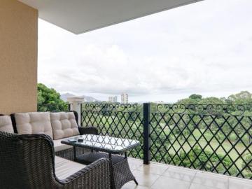 PH El Alcazar en Coronado Apartamento de lujo y gran tamaño en Venta