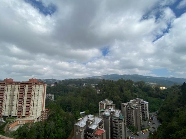 PH El Picacho San Antonio 255 Mts2 4 hab 4 baños 2 p/e 1 maletero