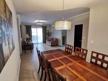 PH EMBASSY GARDENS APARTAMENTO ALQUILER AMOBLADO