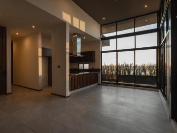 PH en venta y renta en edificio Polanco Grand
