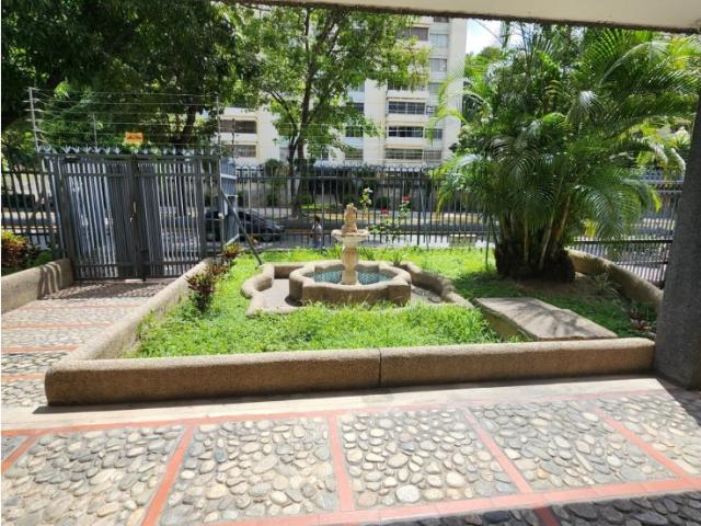 PH EL CAFETAL 230 MT2 EN VENTA