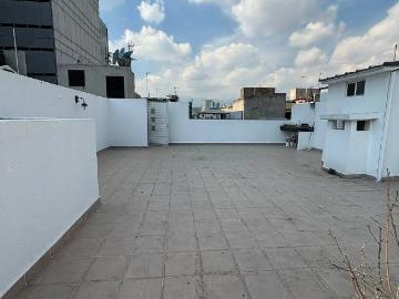 PH en venta Col. Insurgentes Cuicuilco