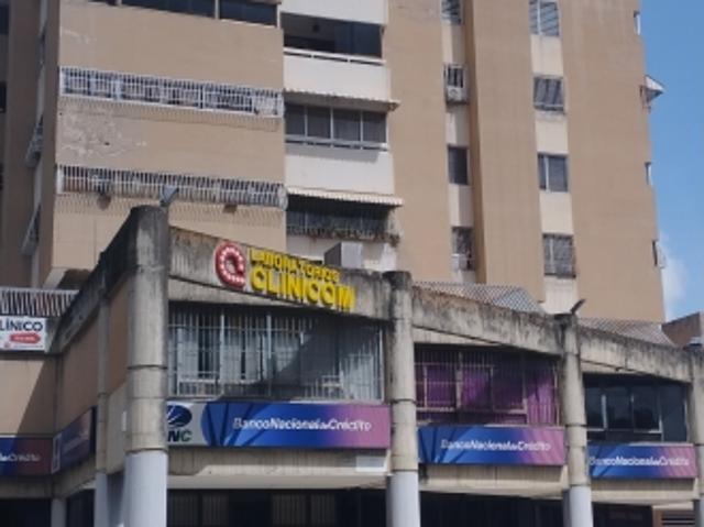 Ph en venta el paraíso