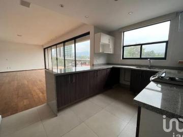 Ph en VENTA para habitar o de INVERSION en Calzada de los Leones, las Aguilas, Alvaro Obregón