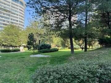 PH en venta en cima park
