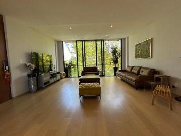 DEPARTAMENTO EN VENTA EN COLONIA DEL VALLE