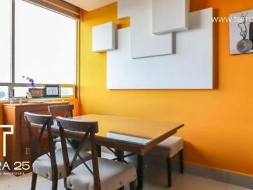 PH en Venta en Jardín Balbuena