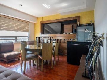 PH EN VENTA, LOMAS VERDES