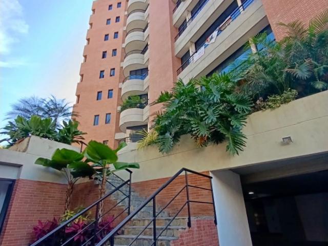 PH EN VENTA LOS CHORROS