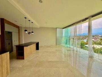 PH en Venta Palmira Humboldt | Mármol, Elevador y Terraza