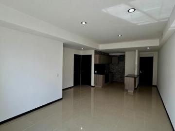 Cerca de zona Narvarte, último Piso con Roof Garden Privado: ¡Disfruta la Vista!