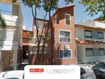 Departamento 3 ambientes Venta Saavedra