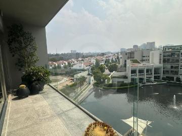 PH Exclusivo en La Loma, Santa Fe