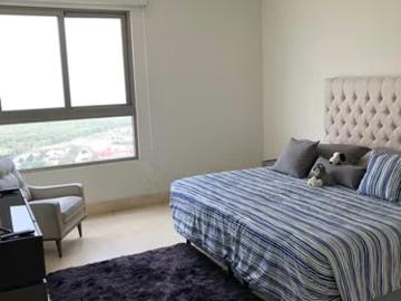 PH Greenview | Último Piso | Vista al Mar y Golf | Santa María | 3 recámaras por 650000.00 en Juan Díaz
