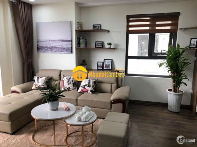 Phố hồng hà giá 10 tỷ, 25mx4 tầng, căn góc, hè 2 bên, đầu tư tốt