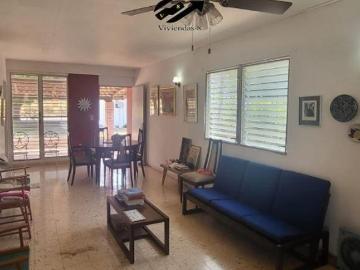 PH Horizontes Coronado 105K Amoblada