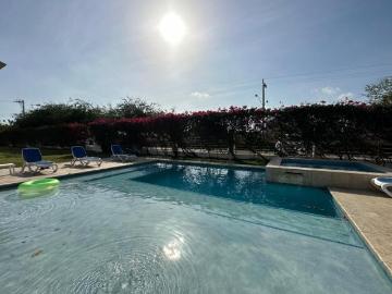 PH KITE VILLAGE LOFT DE PLAYA AMOBLADO EN VENTA, PUNTA CHAME 2