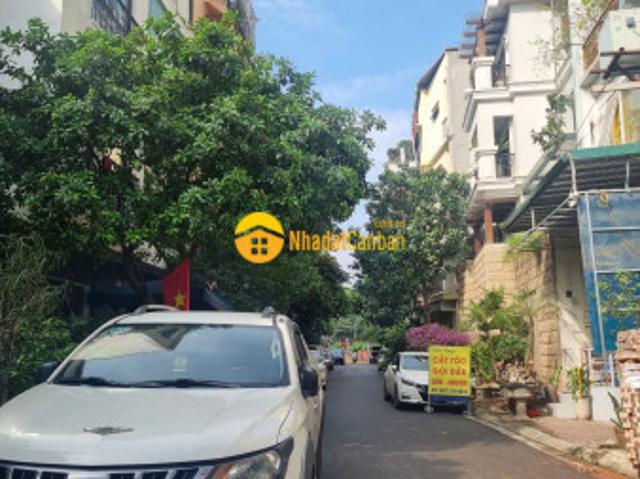 Phố lạc long quân nhỉnh 26 tỷ 114m2, 5t, mt9m ô tô kinh doanh gần hồ tây