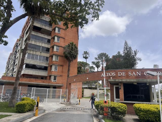 PH La Tahona 364M2 + 40M2 Terraza