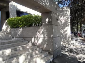 PH LOMAS DE CHAPULTEPEC