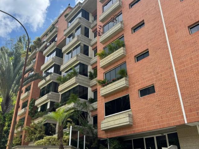 PH LOMAS DE LA LAGUNITA 230 MT2 EN VENTA