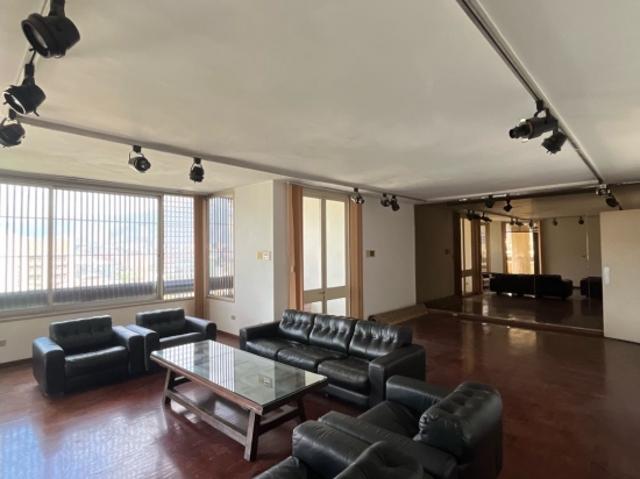 PH Lomas de Las Mercedes en Venta