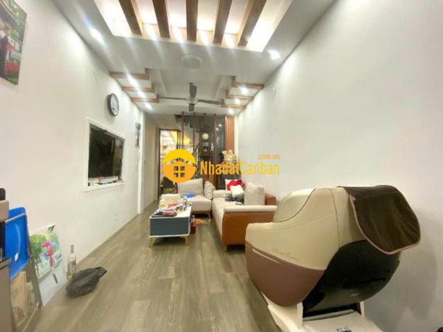 Phố mạc thị bưởi, dt 50m2, siêu phẩm, 2 thoáng, 4tầng, full nội thất, giá 14. Xtỷ