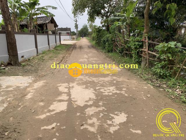 Phạm hồng thái đông lương đông hà
