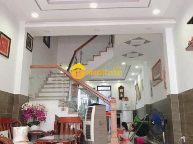 Phạm văn bạch, nguyễn tư giản, 4 tầng, vị trí đỉnh, chỉ 7 tỷ