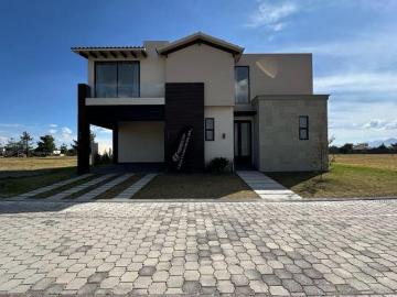 PH Metepec
