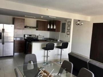 PH MIDRISE WOODLANDS APARTAMENTO EN VENTA, PANAMÁ PACÍFICO 6