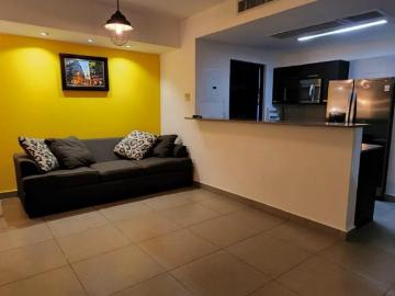 PH MOSAIC APARTAMENTO EN VENTA, PANAMÁ PACÍFICO 10