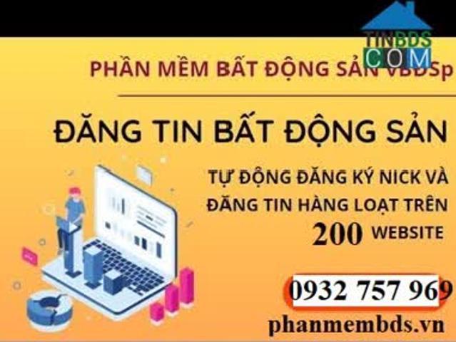Phần Mềm VFP Facebook là công cụ mạnh mẽ giúp quản lý và tối ưu hóa hoạt động trên mạng xã hội