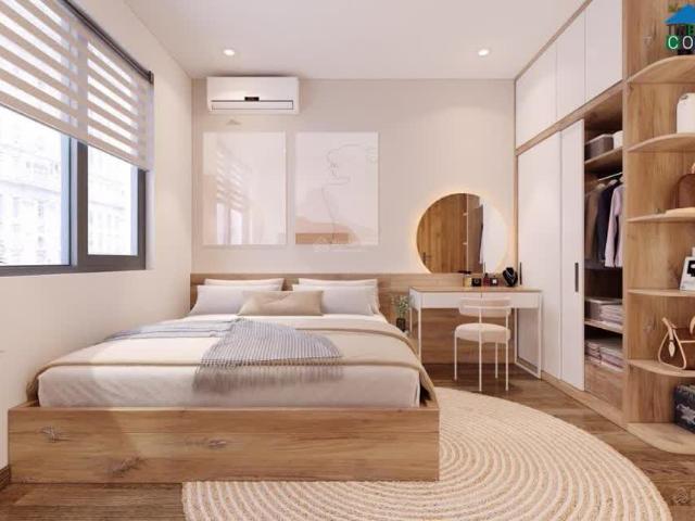 Phần mềm đăng tin tiết kiệm thời gian, tăng hiệu suất làm việc và cải thiện khả năng tiếp cận