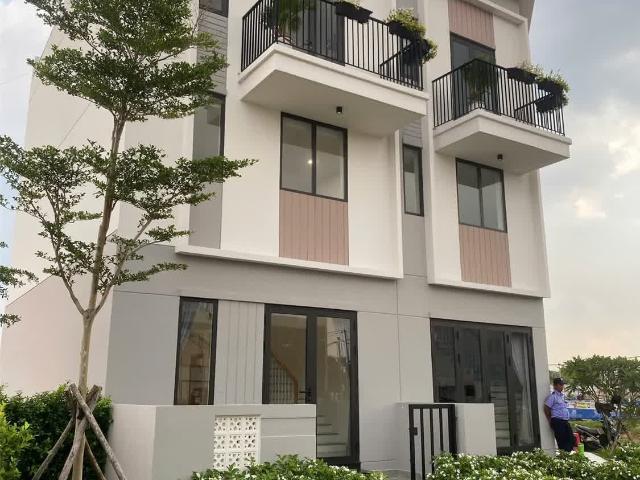 Phương Thức Thanh Toán Linh Hoạt Tại Dự Án K Home New City Bình Dương