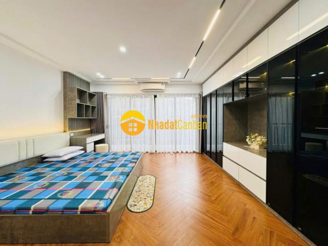 Phố đặng thai mai cực phẩm 100m2, 5t thang máy lô góc 2 mặt tiền 9m gần hồ tây