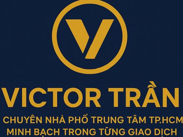 [Phường Bàn Cờ] Bán Nhà 5 Tầng BTCT Kiên Cố Hậu Gần Chợ Bàn Cờ, HXH Thông, Chỉ 11.8 Tỷ