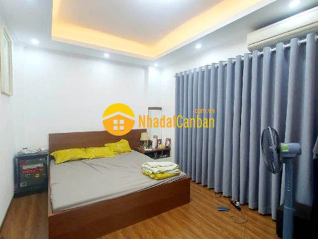 Phương canh ô tô đỗ cửa 30m² chỉ 7. X tỷ