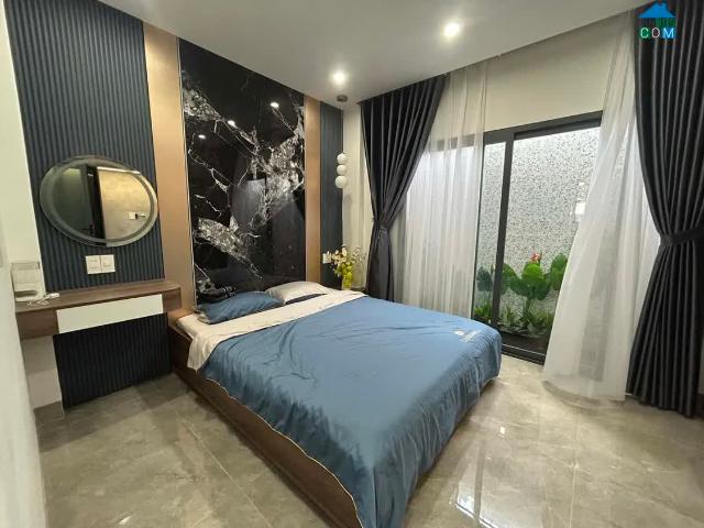 Phố Nguyễn Cao, DT 45/55m2, Gần Ô Tô, 5tầng, Ngõ Nông, Giá Nhỉnh 13 Tỷ