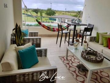 PH PERLAMAR CASAMAR APARTAMENTO DE PLAYA EN VENTA, SAN CARLOS 6