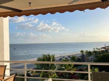 PH PLAYA BLANCA APARTAMENTO FRENTE AL MAR EN VENTA, FARALLON 6