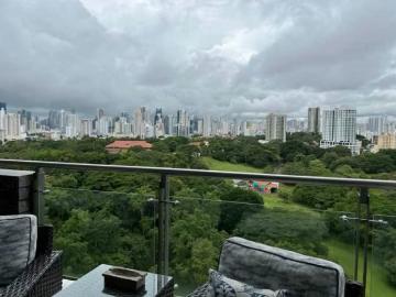 Ph Pradera en venta, Altos del Golf | 4 recámaras por 1100. 00 en Altos de Golf