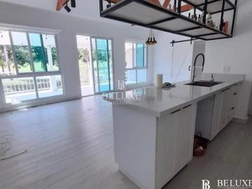 PH RODMAN APARTAMENTO DE PLAYA EN VENTA, BIJAO SANTA CLARA 3