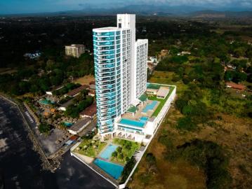 PH Royal Palm