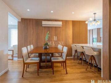 PH SAN RAFAEL CASA EN VENTA, VILLA LUCRE 9